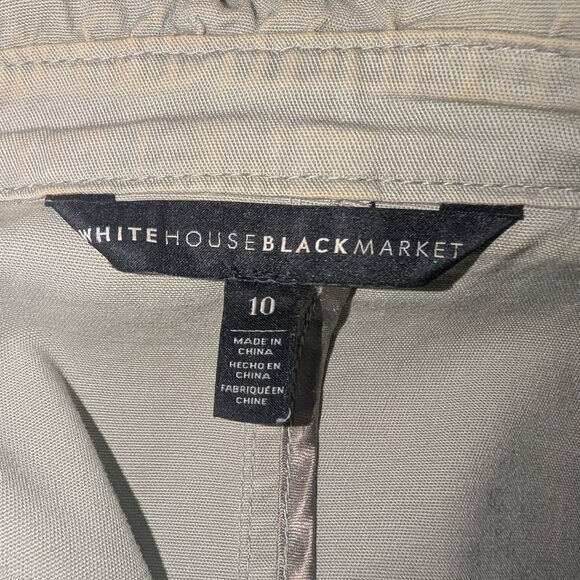 Jacket - Picture 4 of 5